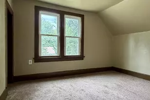 220 Sheridan St, Garvin, MN 56132 - Photo 37