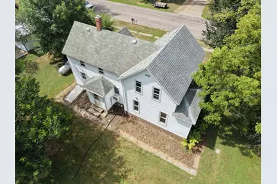 220 Sheridan Street, Garvin, MN 56132 - Photo 3