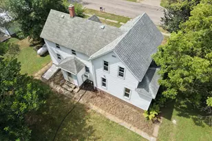 220 Sheridan St, Garvin, MN 56132 - Photo 3