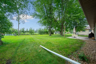 2541 E Main Street, Mankato, MN 56001 - Photo 29