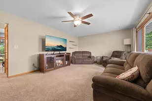 2541 E Main St, Mankato, MN 56001 - Photo 5