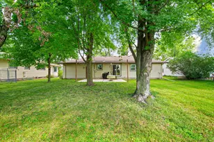 2541 E Main St, Mankato, MN 56001 - Photo 27