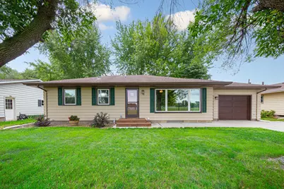 2541 E Main Street, Mankato, MN 56001 - Photo 1