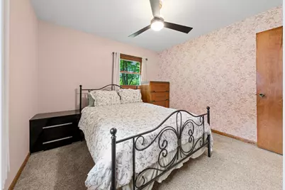 2541 E Main Street, Mankato, MN 56001 - Photo 15
