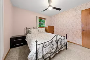 2541 E Main St, Mankato, MN 56001 - Photo 15
