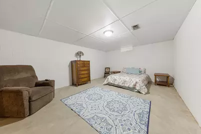 2541 E Main Street, Mankato, MN 56001 - Photo 21