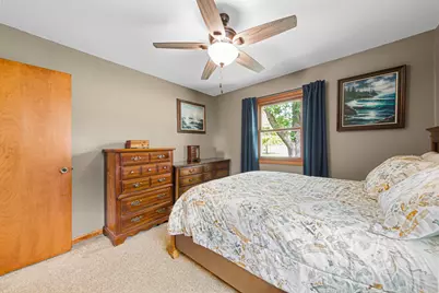 2541 E Main Street, Mankato, MN 56001 - Photo 13