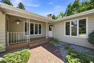 3206 Rivershore Dr S, Moorhead, MN 56560 - Photo 3
