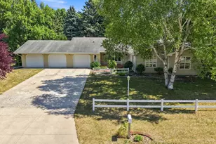 3206 Rivershore Dr S, Moorhead, MN 56560 - Photo 29