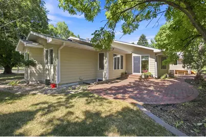 3206 Rivershore Drive S, Moorhead, MN 56560 - Photo 27