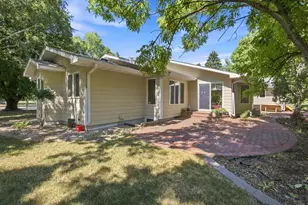 3206 Rivershore Dr S, Moorhead, MN 56560 - Photo 27