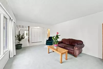 3206 Rivershore Drive S, Moorhead, MN 56560 - Photo 5
