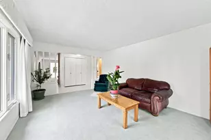 3206 Rivershore Dr S, Moorhead, MN 56560 - Photo 5