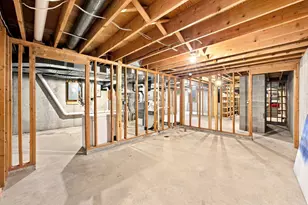 3206 Rivershore Dr S, Moorhead, MN 56560 - Photo 25