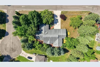 3206 Rivershore Drive S, Moorhead, MN 56560 - Photo 35