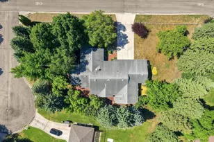 3206 Rivershore Dr S, Moorhead, MN 56560 - Photo 35