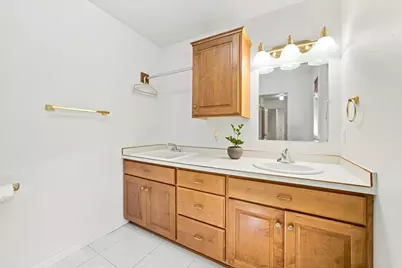 3206 Rivershore Drive S, Moorhead, MN 56560 - Photo 23