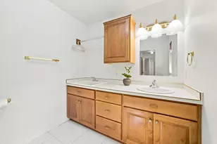 3206 Rivershore Dr S, Moorhead, MN 56560 - Photo 23