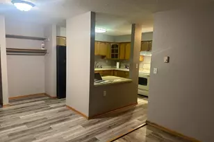 221 Grand Ave W, South Saint Paul, MN 55075 - Photo 1