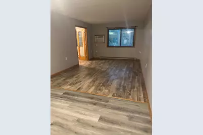 221 Grand Avenue W #306, South Saint Paul, MN 55075 - Photo 7