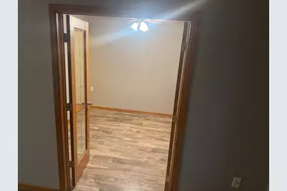 221 Grand Avenue W #306, South Saint Paul, MN 55075 - Photo 3
