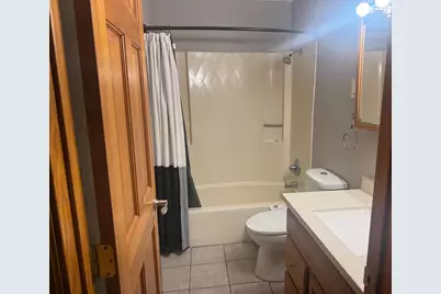 221 Grand Avenue W #306, South Saint Paul, MN 55075 - Photo 3