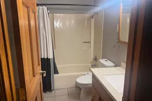 221 Grand Ave W, South Saint Paul, MN 55075 - Photo 3