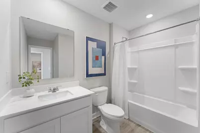 1966 Aztec Avenue, Shakopee, MN 55379 - Photo 31