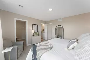 1966 Aztec Ave, Shakopee, MN 55379 - Photo 27
