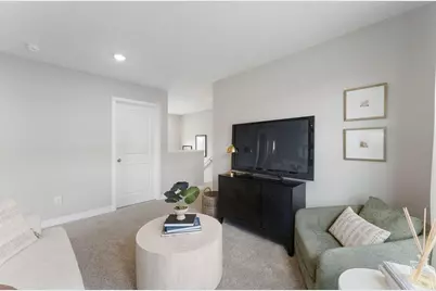 1966 Aztec Avenue, Shakopee, MN 55379 - Photo 17