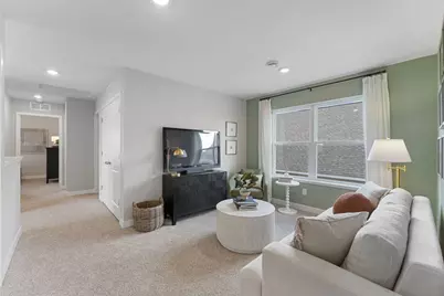 1966 Aztec Avenue, Shakopee, MN 55379 - Photo 19