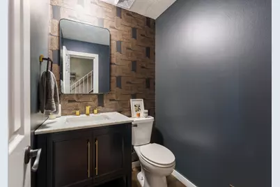 9067 75th Street S, Cottage Grove, MN 55016 - Photo 13