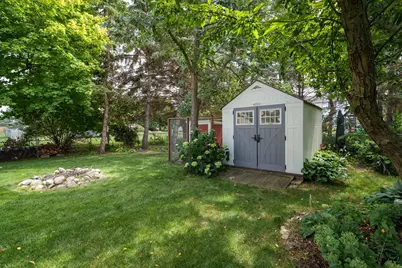 9067 75th Street S, Cottage Grove, MN 55016 - Photo 9