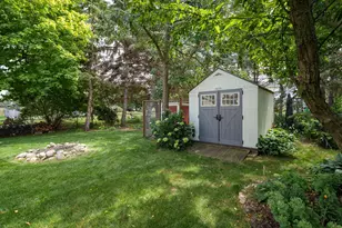 9067 75th St S, Cottage Grove, MN 55016 - Photo 9