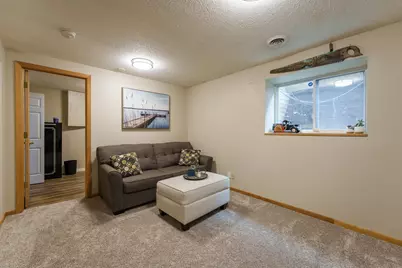 9067 75th Street S, Cottage Grove, MN 55016 - Photo 35