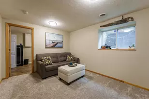 9067 75th St S, Cottage Grove, MN 55016 - Photo 35