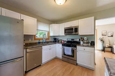 9067 75th Street S, Cottage Grove, MN 55016 - Photo 21