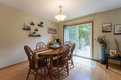 9067 75th Street S, Cottage Grove, MN 55016 - Photo 17
