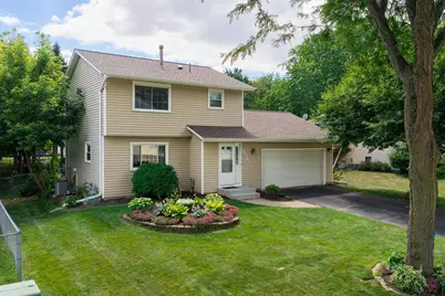 9067 75th Street S, Cottage Grove, MN 55016 - Photo 1