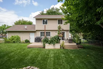 9067 75th Street S, Cottage Grove, MN 55016 - Photo 3