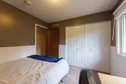 9067 75th Street S, Cottage Grove, MN 55016 - Photo 31