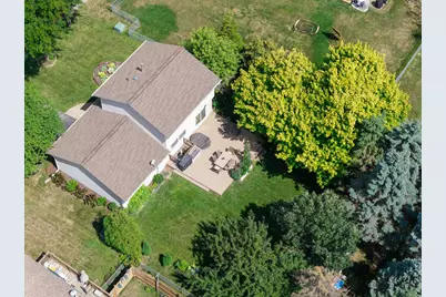 9067 75th Street S, Cottage Grove, MN 55016 - Photo 41