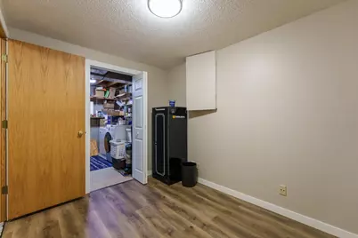 9067 75th Street S, Cottage Grove, MN 55016 - Photo 37
