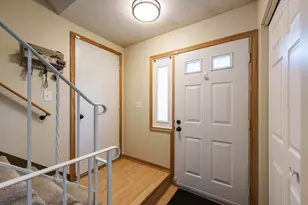 9067 75th St S, Cottage Grove, MN 55016 - Photo 11