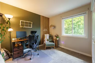 9067 75th Street S, Cottage Grove, MN 55016 - Photo 27