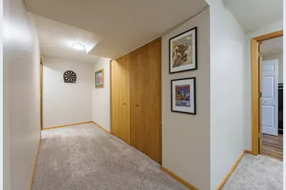 9067 75th Street S, Cottage Grove, MN 55016 - Photo 33