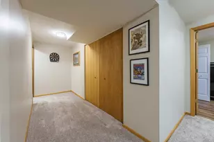 9067 75th St S, Cottage Grove, MN 55016 - Photo 33