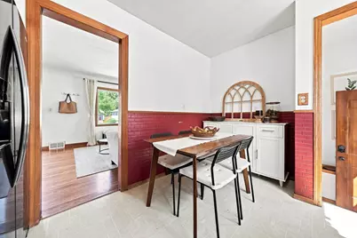 2134 4th Street E, Saint Paul, MN 55119 - Photo 13