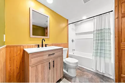 2134 4th Street E, Saint Paul, MN 55119 - Photo 17