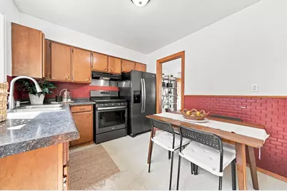 2134 4th Street E, Saint Paul, MN 55119 - Photo 11